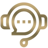 Live Chat GUS89