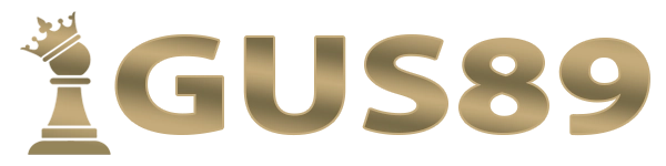 GUS89
